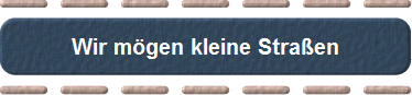 Wir mgen kleine Straen