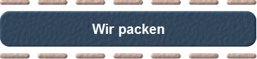 Wir packen