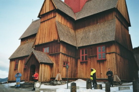 20080218 Kultur mit Stabkirche