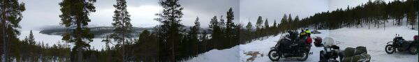 20080220 Panorama mit Russen