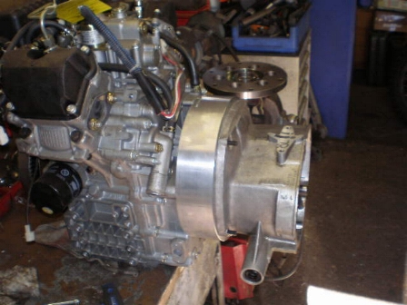 getriebe-auf-adapter