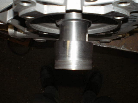 innenkonus-und-meine-fuesse