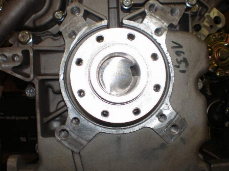 nabe-angesetzt-ohne-mutter