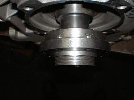 nabe-von-oben-ohne-mutter